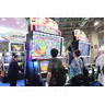 G2E Asia Unveils New Exhibitors and Products for Upcoming 2015 Edition in Macau - G2E Asia 2015 Trade Show in Macau