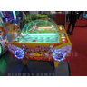 CIAE 2015 - 11th China International Game & Amusement Exhibition Wrap Up - CIAE 2015 Exhibition Floor