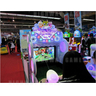CIAE 2015 - 11th China International Game & Amusement Exhibition Wrap Up