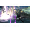 New Details Announced At Dissidia Final Fantasy Arcade Closed Conference - Dissidia Final Fantasy Arcade Screenshot