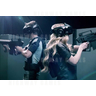 The VOID First Virtual Reality Theme Park Opening in 2016 - The VOID Virtual Reality Entertainment Center - In Game