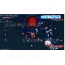 Vortex Attack Combines Coin-Op Arcade with Steam PC Gaming