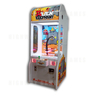 Alien Elephant Redemption Arcade Machine Released to Market! - Image 1