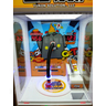 Alien Elephant Redemption Arcade Machine Released to Market!