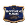 Golden Tee 2016 Shipping on September 28 - Golden Tee 2016 - Hawthorne Manor
