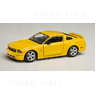 Stern Annouced Today Availability of the Mustang Pro, Premium and Limited Edition Pinballs. - Pro Toy Car