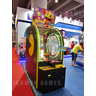 GTI China Wrap Up - BAOHUI Exhibited Namco Licensed Pac-Man Feast - Pac-Man Feast at GTI Asia China Expo 2015