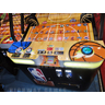 GTI China Wrap Up - BAOHUI Exhibited Namco Licensed Pac-Man Feast - NBA All Star Basketball Card Game at GTI Asia China Expo 2015