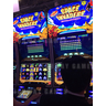 G2E Las Vegas Strong Focus on Skill-Based & Arcade Slot Machines - space invaders slot machines.jpg