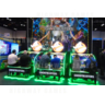 IAAPA Attractions Expo 2015 Wrap Up