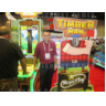 IAAPA Attractions Expo 2015 Wrap Up - IAAPA - Timberman.png