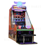 UNIS To Debut New Arcade Games at EAG 2016