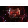 Tekken 7 Update Unveiled At King of Iron Fist Tournament - tekken7fr_02.jpg