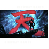 Tekken 7 Update Unveiled At King of Iron Fist Tournament - tekken7fr_05.jpg