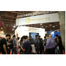 Macao Gaming Show 2015 Wrap Up - 6.jpg