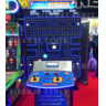 EAG International 2016 - Wrap Up - World's Biggest Pacman Machine at EAG 2016
