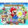 New Mario Party Arcade Game Testing In Japan