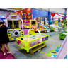 Asia Amusement & Attractions Expo (AAA) 2016 Wrap Up