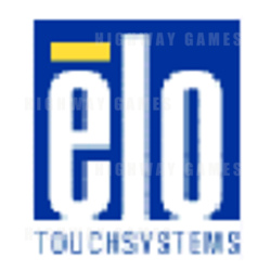 Elo Announces Agreement with Zytronic