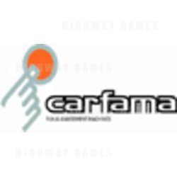 New Photoplay Distributor - Carfama