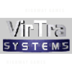 Virtra Systems Delivers Red Baron's® 3D Flying Adventure™