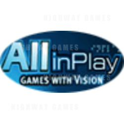 Online Games for Visually Impaired