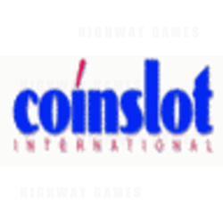 UK publication Coinslot bought by ATD Ltd