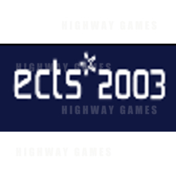 Last Days of ECTS 2003