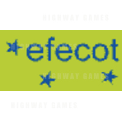 EFECOT Launches Website