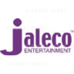 Jaleco to sponsor the U.S. Open 9-Ball Championship