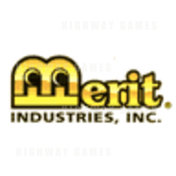 Merit Announces New Product Lineup