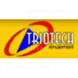 Triotech Appoints Regional Sales Manager