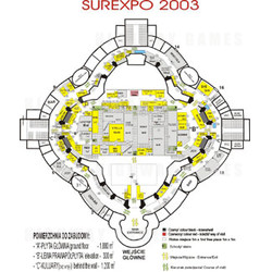 Surexpo 2003