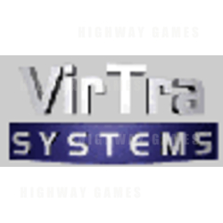 VirTra Systems Announce Simulator Sale to Mexico