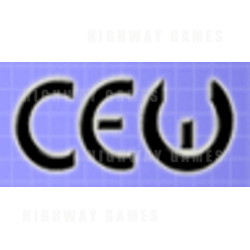 CEW at the Forefront