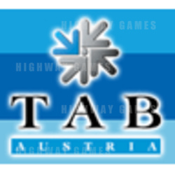 TAB-Austria's World Championship Has Started