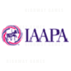 IAAPA - EAASI to Manage New Show