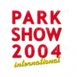 Interactivity a Feature for 2004 Park Show International