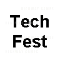 TechFest Scheduled for Iowa and Minnesota