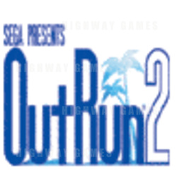 Sega Launch Worldwide Internet Ranking Site for OutRun2