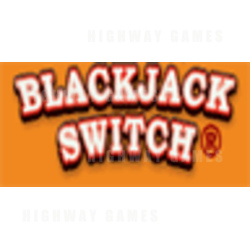 CCG's Blackjack Switch Coming to Nevada