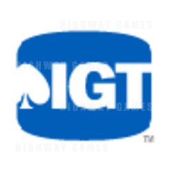 IGT Responds to Allegations