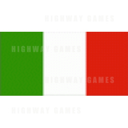 Italy still in the doldrums over new gaming law criteria