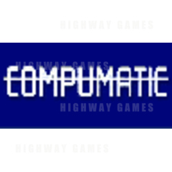 Compumatic Inspires With Latest Games at ATEI