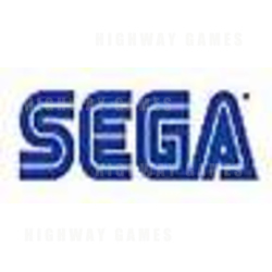 Sega are not to supply games for Playstation 2, X Box or Nintendo Game Cube