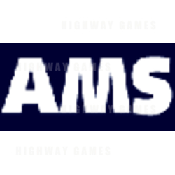 New Company - AMS at 2004 ATEI