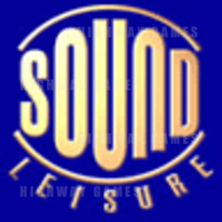 Sound Leisure - the Complete Digital Solution