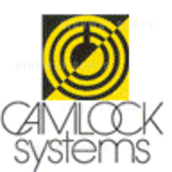 Camlock Caters for International Markets