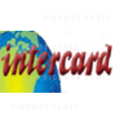 ATEI 2004 - Premiere of Intercard's Wireless Intercard System Solution