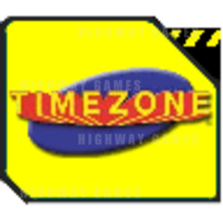 Timezone's Former Chief Jailed for $250,000 Theft | Arcade & Amusement ...